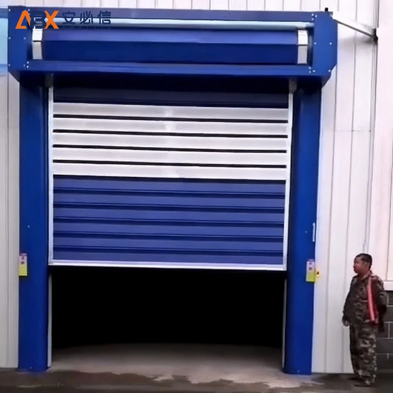 玉溪市雷达高速门